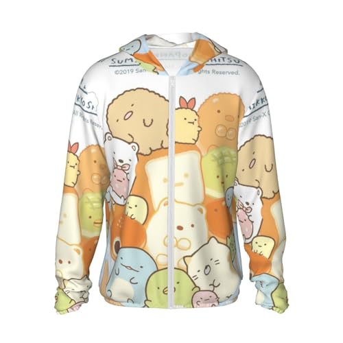 [Fasedate] ʐ^ ݂R炵 (4) ăp[J[ WbvAbv t[ht  J[fBK  XEFbg Y UvJbg p[J[ Ă~ bVp[J[