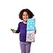 Melissa & Doug On the Go Water Wow! Reusable Water-Reveal Activity Pads, 2-pk, Vehicles, Animals - FSC Certified