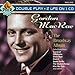 Broadway Album