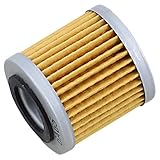 Emgo Oil Filter (10-26963)