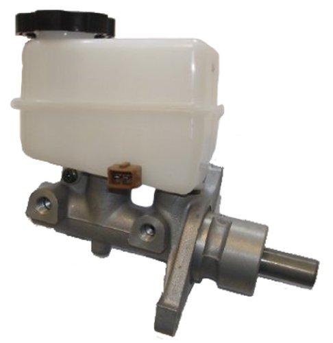 JAPANPARTS JPPF-H02 Pompa Freno Atos 98