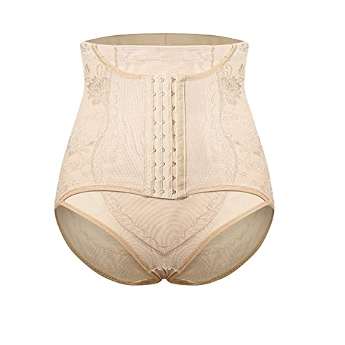 Shapewear WBYSFR pour corriger la posture et lisser le ventre sous les vêtements
