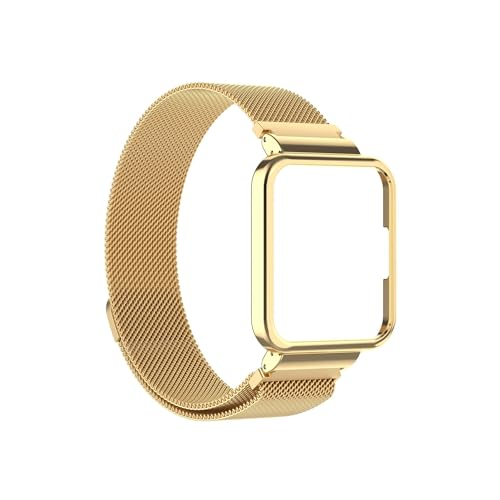 [LOKLNEYK] �~���m�X�e�����X�o���h+�����P�[�X�ی�J�o�[�ɓK������POCO�̃L�b�g(Gold kits)