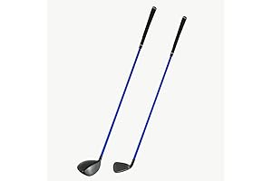 Lag Shot Golf Driver: #1 Golf Training Aid of 2023