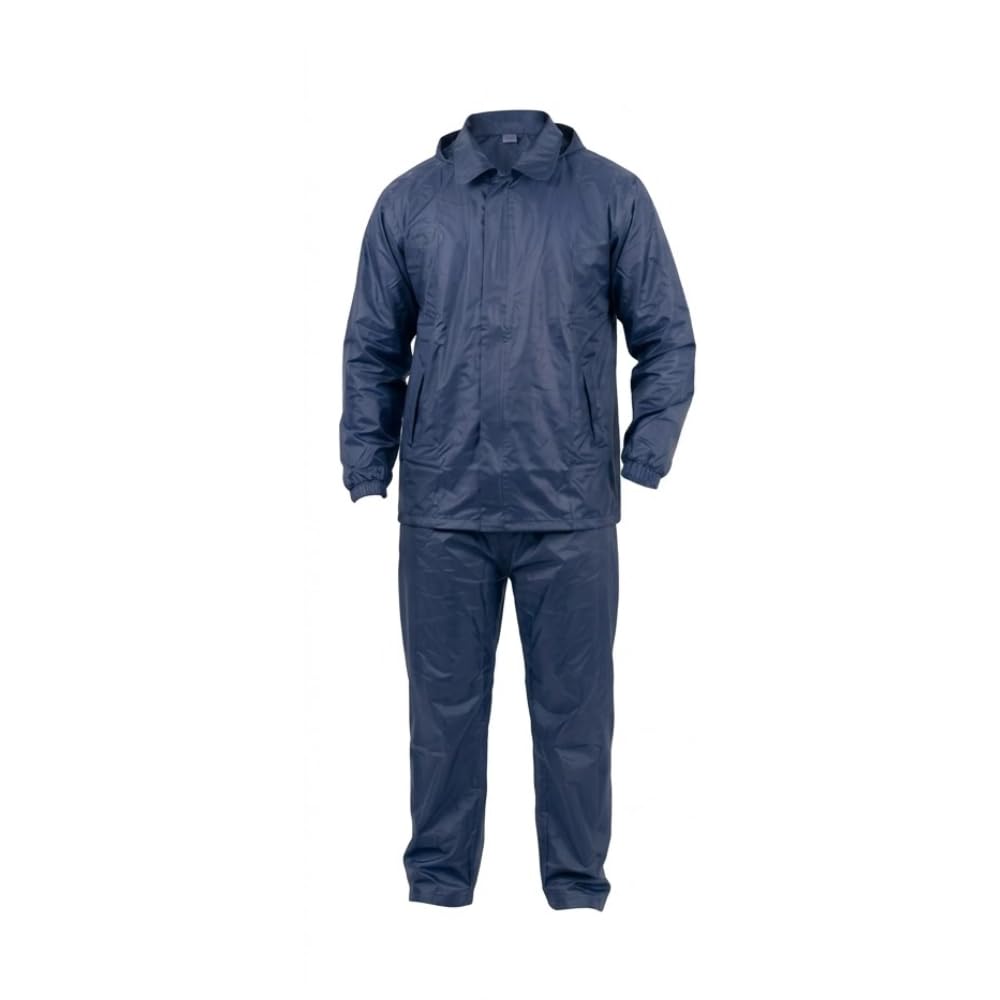 drumstone Unisex Waterproof Raincoat with Hood, Full Sleeve Lightweight Reusable Rain Jacket for Men & Women, Bike Riding, Motorcycle, Cycling, Travel, Trekking, Hiking, Camping & Outdoor Activities-picture-17