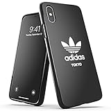 jordan x supreme sudadera Flexibilidad: la funda para iPhone de Adidas tiene una superficie muy flexible y segura, con la que puedes sacar tu teléfono móvil fácilmente cuando lo necesites.