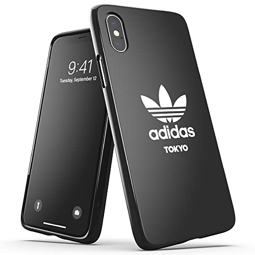 Adidas Custodia progettata per iPhone X/XS