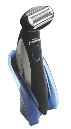 Philips Norelco BG2020 BodyGroom