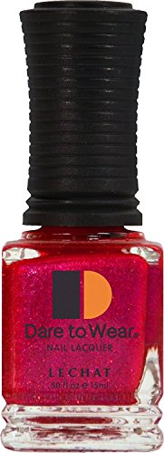 LeChat Dare To Wear Nail Polish - (Daydream)