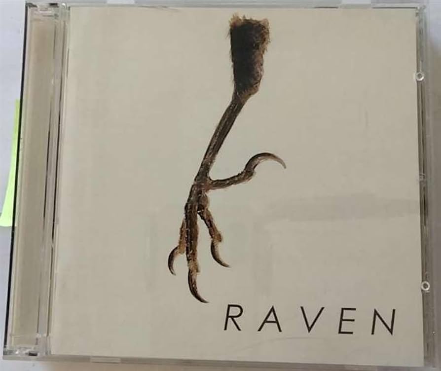 Amazon.co.jp: 限り無く赤に近い黒 (初回限定盤): ミュージック