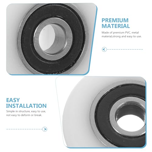 GRIRIW 4 V[hA[[ ~ߕt ˗p[[ oX[KXhAi[ É݌v ω׏d ϋv ChAp