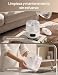 Imagen de DREO Silencioso Humidificador Bebés 3L con Sensor de Humedad