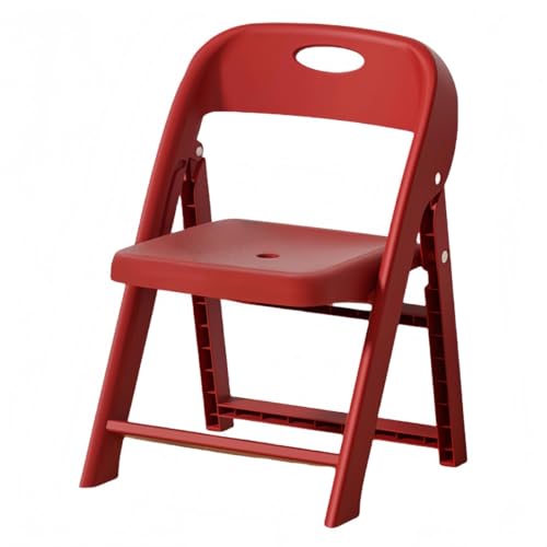 Piultaq֎q qpXc[ w qǂp`FA [`FA LbY`FA ܂肽 ~j`FA[ Ԃ ~ߕt yʎ^ (ZԐF,TCY)