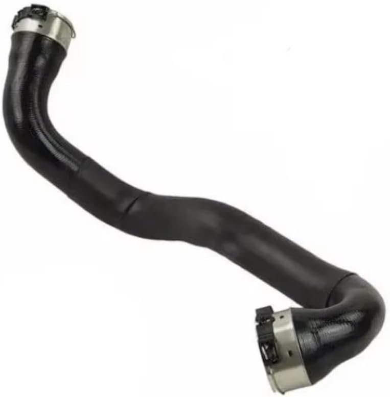 に適合する オペル に適合する アストラ J 1.7 CDTi 2009-2018用 インタークーラーアウトレットホース 13265