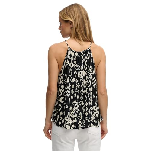 Debardeur Superdry Haut caraco de plage US 10 - vue 3