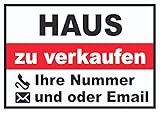 HB-Druck