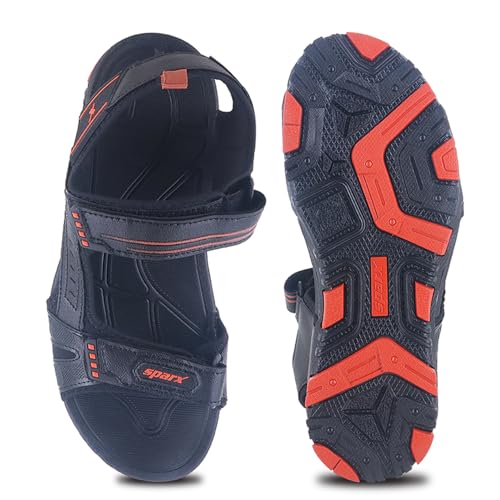 Image of SPARX mens Ss0647g Sandal