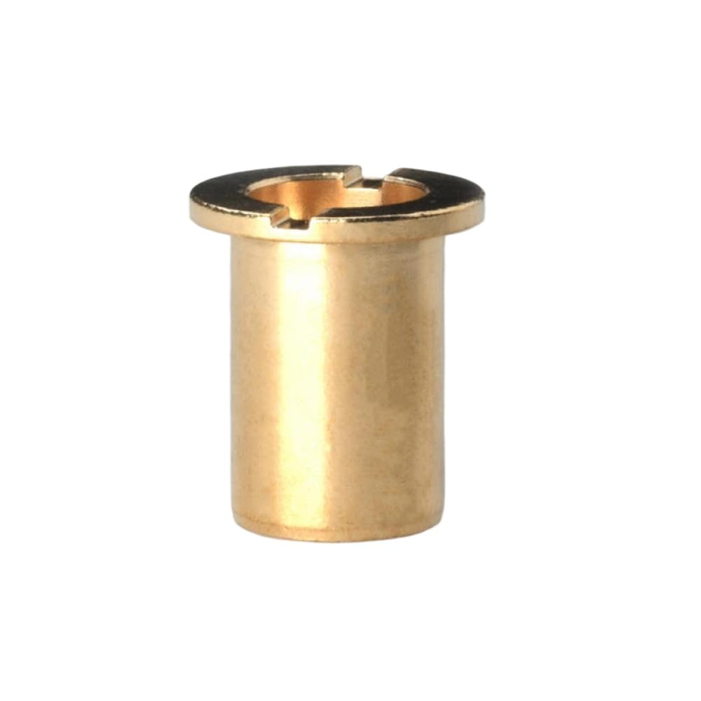 Boccola -'albero di trasmissione compatibile con 2 tratti da 6 CV da 8 CV e 4 tratto F6 F8 F9.9 Accessori motore motori in barca 6G1-45317-09