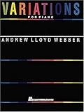 Hal Leonard Corp