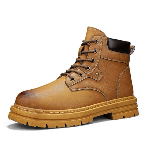 [Vedica] oCNV[Y Y CfBOu[c  I[goC̕یC C_[u[c lp nCJbg oCNpu[c Robgu[c ~ h ϖՐ lC 24.5~27.5cm (26.0 cm,CG[-2)