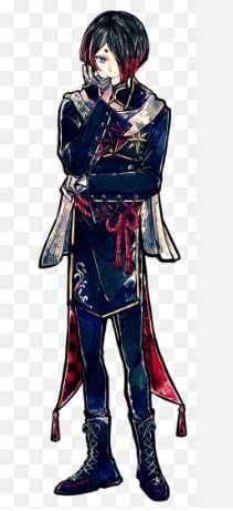 数量限定，お得 あくねこ ユーハン