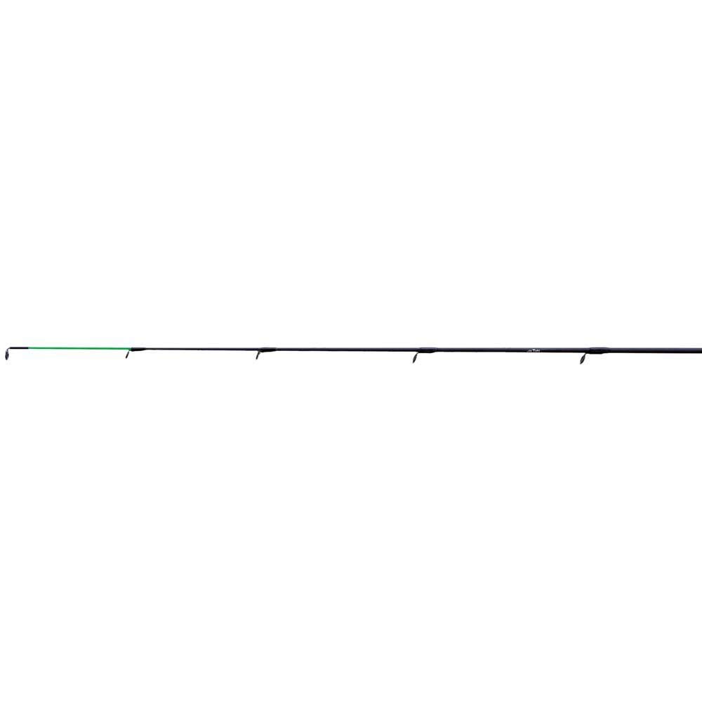 Lineaeffe TS Impulse Feeder 90 g 3.30 m up to 90 g Cañas de Pescar Feeder Fishing Rio Telescópica
