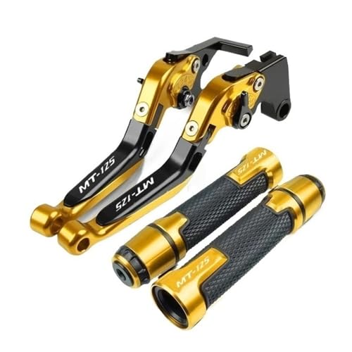 ̂߂Ƀ}n MT125 MT-125 2014 2015 2016 2017 2018 2019 I[goC MT 125 u[LNb`o[ nho[mu nhObv(Black yellow)