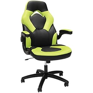 Game & Recreation Room Furniture