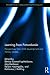 Produktbild Learning from Picturebooks: Perspectives from child development and literacy studies (Explorations in Developmental Psychology, 3, Band 3)