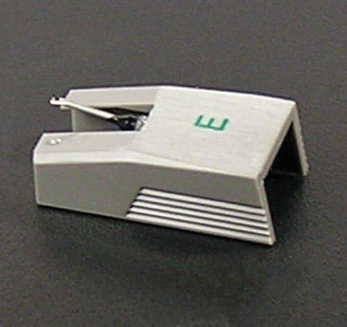 Phonograph Record Player Turntable Needle Compatible with AUDIO TECHNICA NEEDLES ATN-122 ATN122 ATN-432EP ATN432EP LS450LT