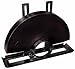 Milwaukee 49-12-0030 Angle Grinder Wheel Guard 7-Inch