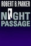 Night Passage