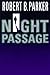 Night Passage