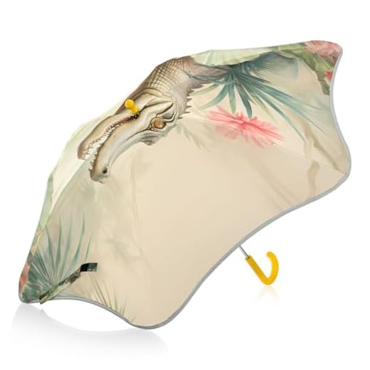 Best childrens umbrella australia Lightweight Kids Umbrella for Rain