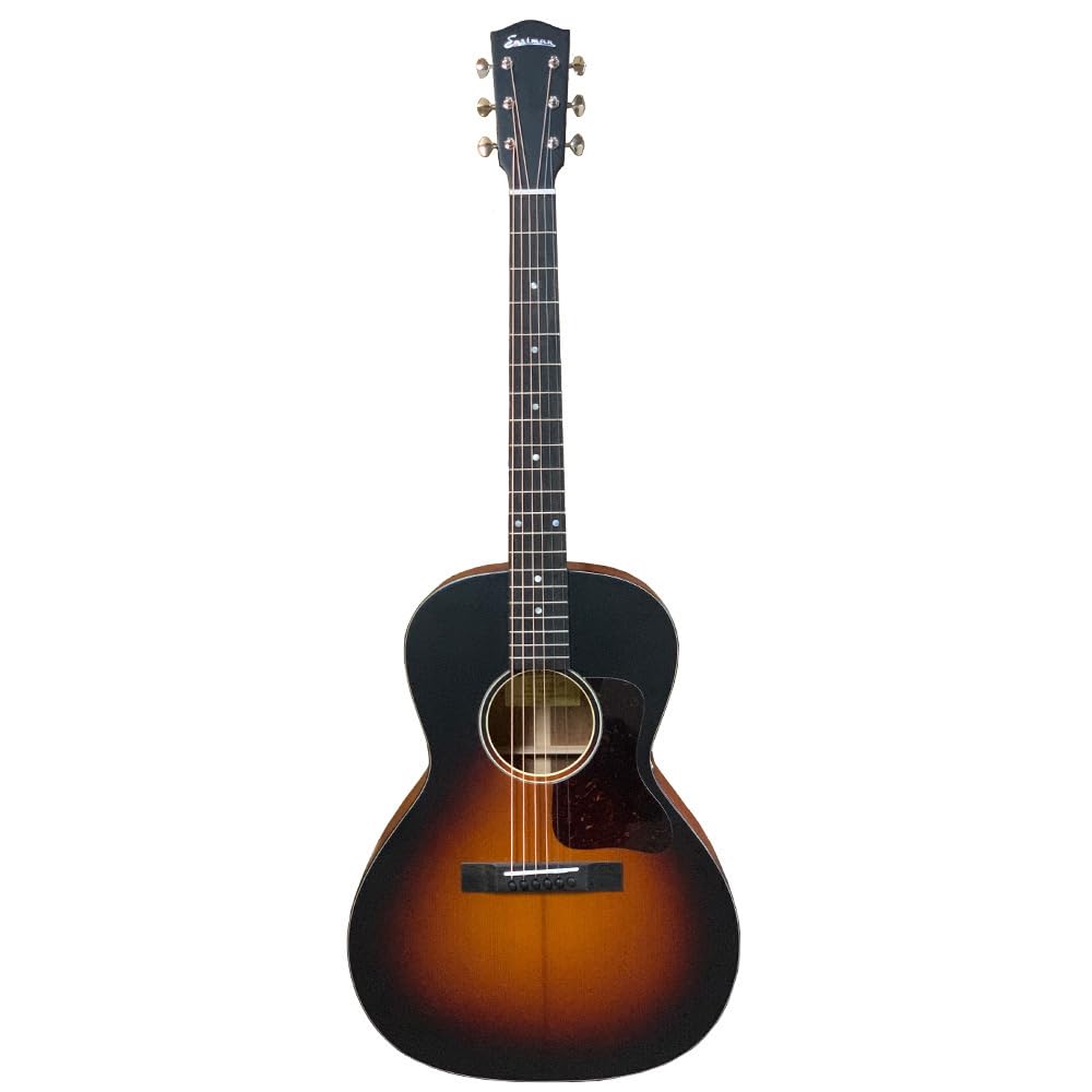 Amazon | イーストマン オール単板 アコースティックギター EASTMAN