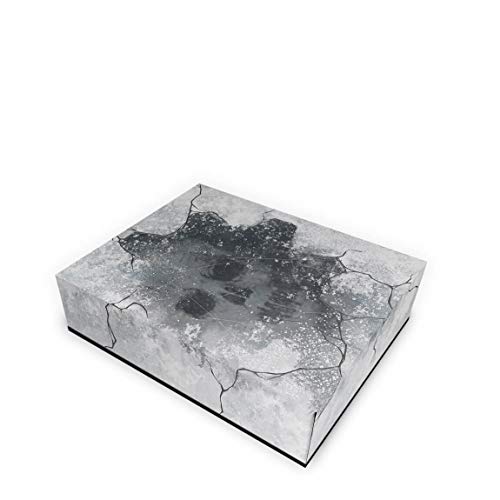 Capa Anti Poeira para Xbox One Fat - Modelo 300