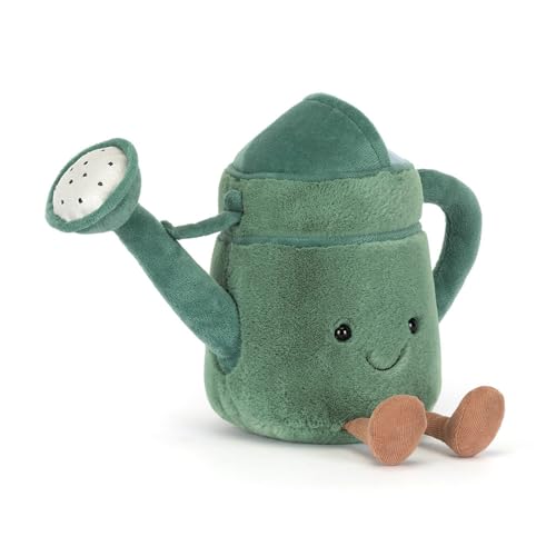Jellycat Arrosoir amusant – Collection printemps 2026 Jellycat Exclusive