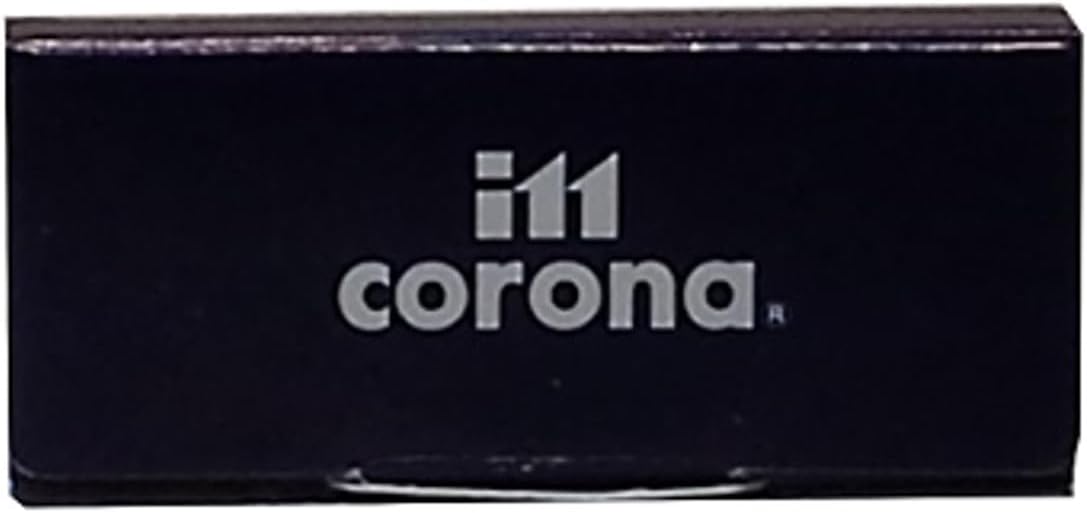 IM Corona Flints 5 Pack by IM Corona