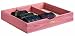 Woodlore 82048 Tie Box