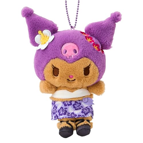 Amazon.co.jp: sanrio: トコナツバケーションデザインシリーズ