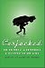 Carjacked: The Culture of the Automobile and Its Effect on Our Lives