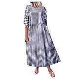 💕 Lang kleider: sommerkleid damen kleid strandkleid maxikleider abendkleider lang brautkleid kleidung knielang sommerkleider hochzeitskleid boho kleidersack elegant für hochzeit umstandskleid maxikleid mädchen rockabilly prinzessinenkleid wickelkleid monate abendkleid cocktailkleid jeanskleider brautjungfernkleider sexy abschlusskleid blusenkleid strandkleider kurz etuikleid gothic hochzeitskleider festliche teenager leinenkleider mutter tochter ballettkleidung shirtkleider