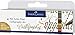 Produktbild Faber-Castell 167505 Tuschestift Pitt Artist Pen Calligraphy Set, 2,5 mm, 4er Etui, Mehrfarbig