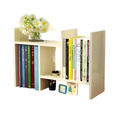 [mocoly]ywKfXNzfXN[I 󕗃~j{I w`l܂őΉ 11mmpl RpNg[ ItBX/֗p gHt ItzCg