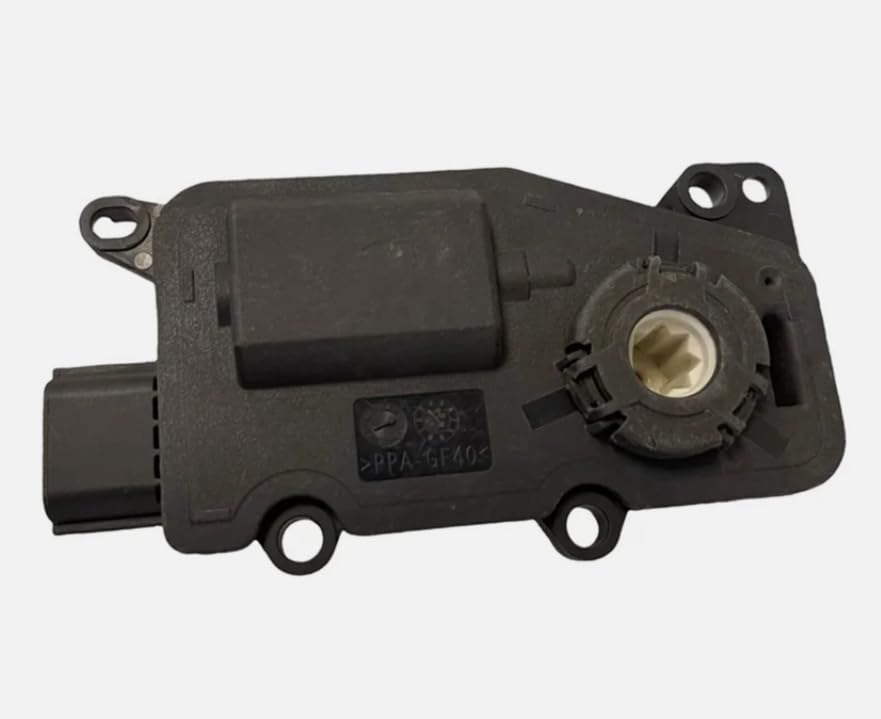 2100-A1733 2100A1733 Actuator Motor Fits for Infiniti 2020-2022