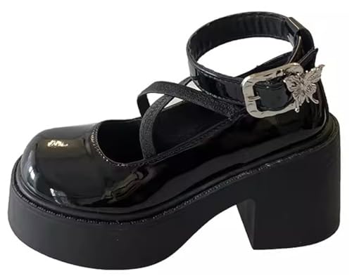 [FLASHOON] ꃍ[t@[  8CM [^ nn C 傫TCY ʎY^ TuJ SX SVbN [WF[  q V[gu[c wC r ʋ ʊw ₷ ~ 22.5-25 CRLL054-BK-2