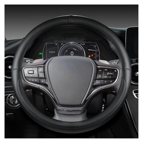 XeAOJo[ ɓK NTX Is250 RX350 Is350 GX460 Is300 ES350 RC LS NX CT200hp}CNt@Co[U[J[XeAOzC[Jo[ nh یJo[()