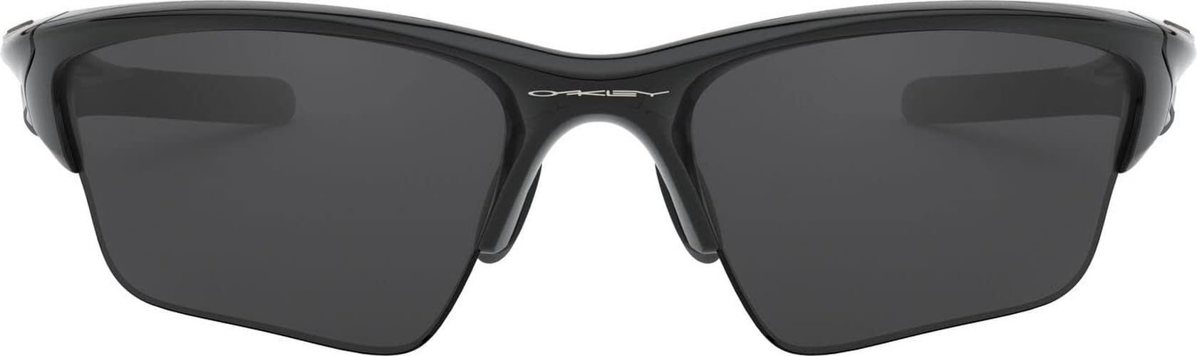 Oakley Half Jacket 2.0, Gafas de Sol para Ciclismo, Hombre