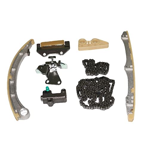 Kit de réparation de distribution haute précision 14500-PNA-A02 11 pièces - 2
