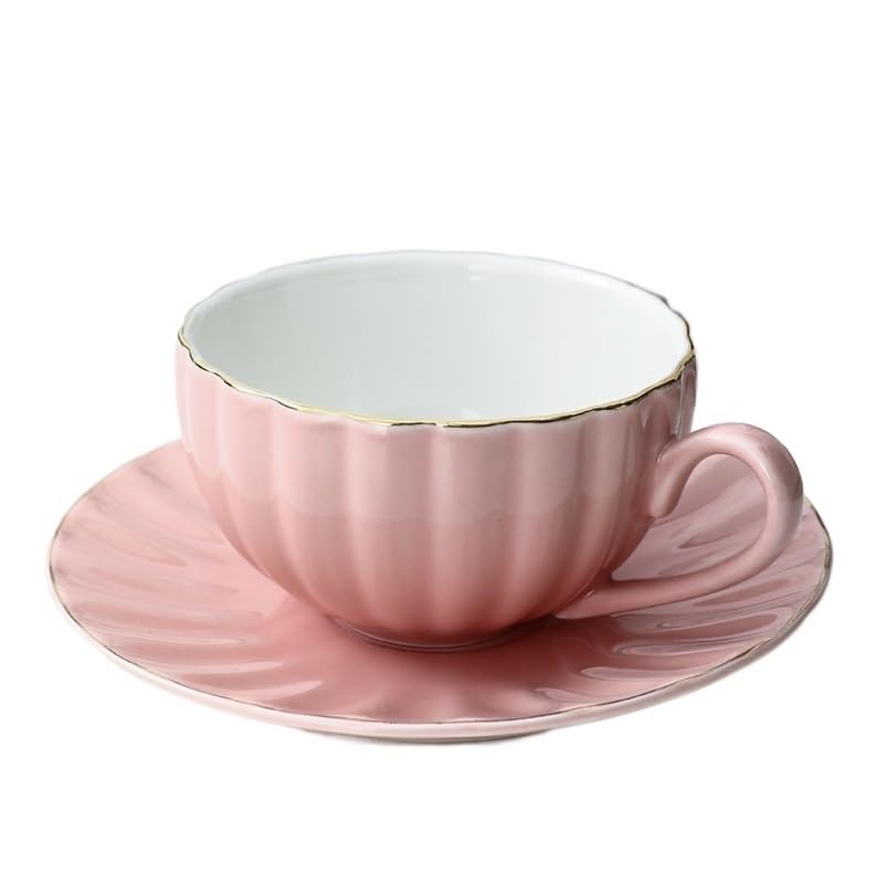 Koffiekopjes